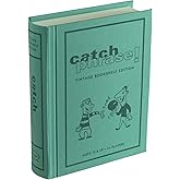 WS Game Company Catch Phrase Vintage Bookshelf Edition