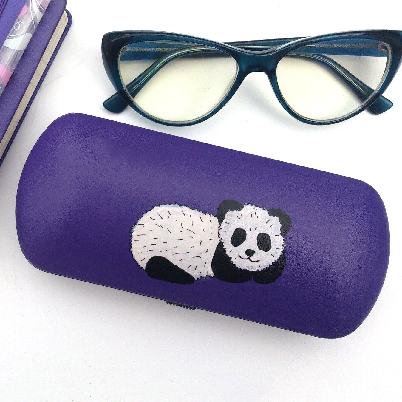 oliver peoples womens glasses