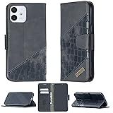jioeuinly Case for Honor Play6T Pro 5G Case