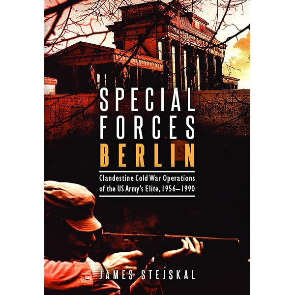 Totenkopf Archives (French Edition): Trang, Charles: 9782840482673