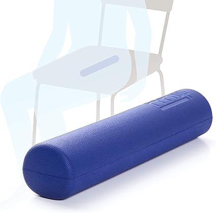 Amazon Com Pfprop Pelvic Floor Muscle Exerciser And