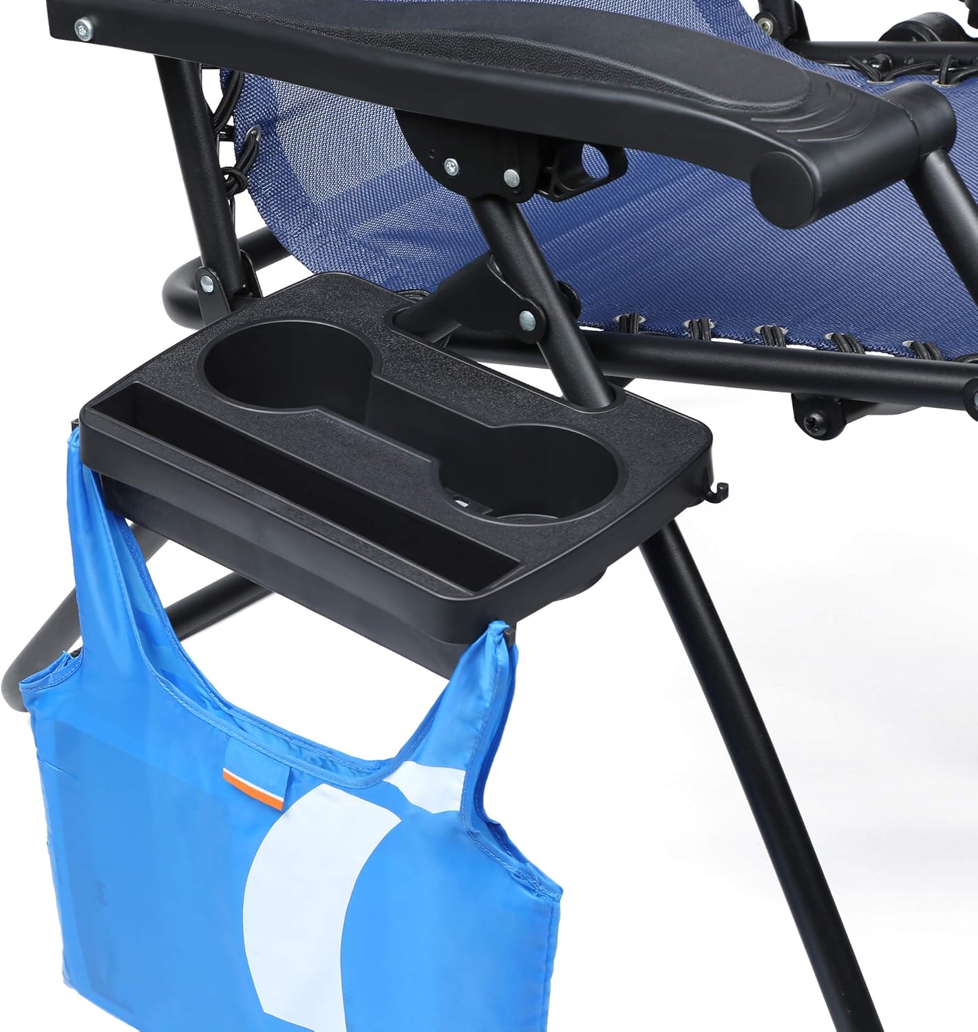 Best cup holder for chairs