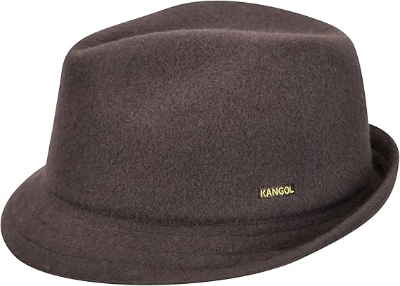 who sells kangol hats