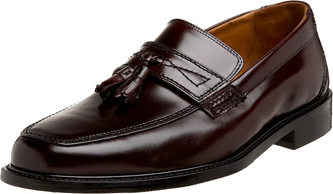 bostonian men's dress shoes