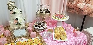 Review Image by Rocc Rocc