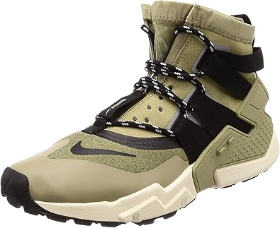 huaraches casuales para hombre