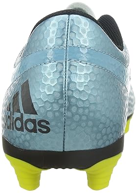 adidas lm10