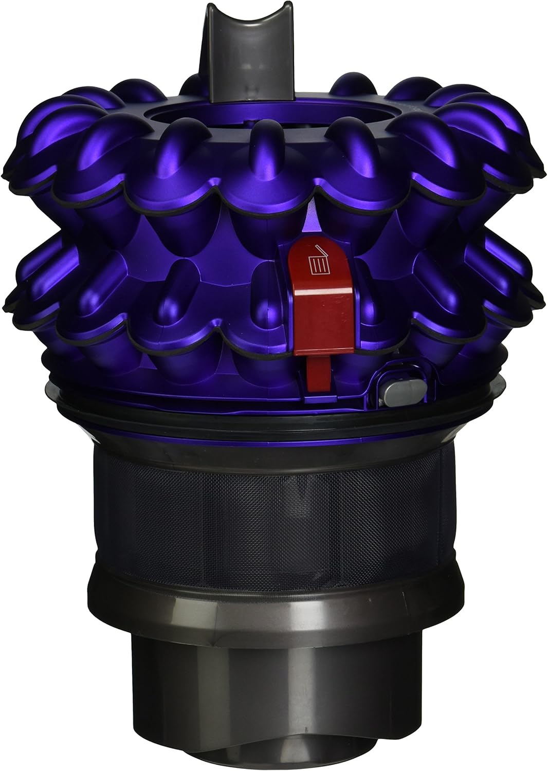 Best Dyson Dc 47 Amazon