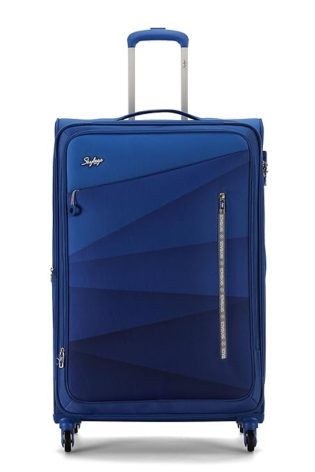 Skybags 30 kgs Clearance