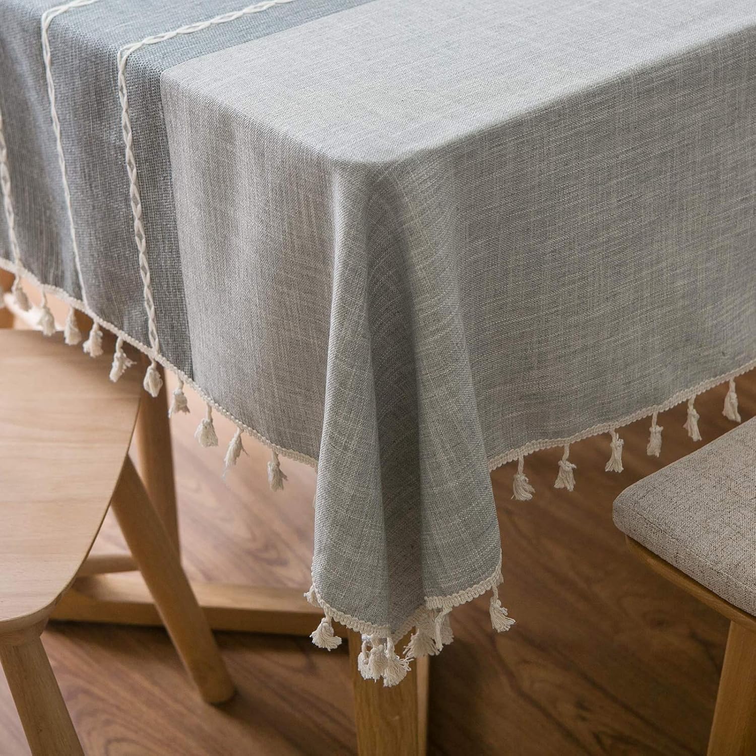 Best 38 X 38 Table Cover Card Table