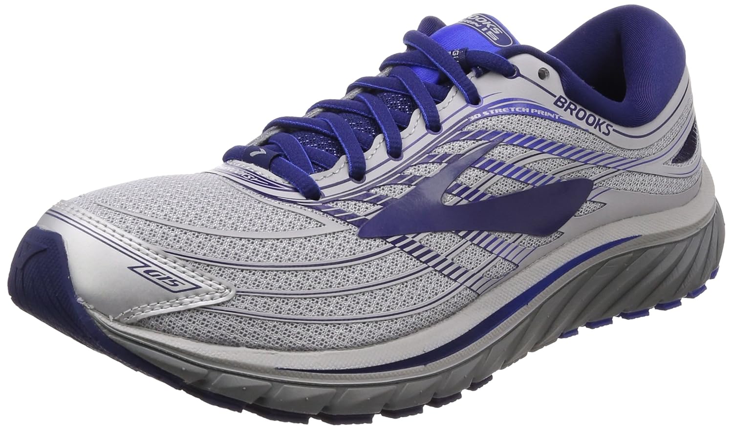 brooks glycerin 15 amazon