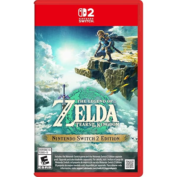 ♡即発送♡Switch 4本＋ゼルダBotW＋マリオオデッセイ＋あつ森＋進撃2 楽天市場】任天堂 ゼルダの伝説 夢をみる島/Switch/HACPAR3NA/B