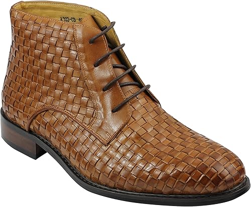 leather boots sale uk