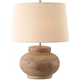 Uttermost 30346-1 Urbino - 1 Light Table Lamp-22.25 Inches Tall and 17.5 Inches Wide