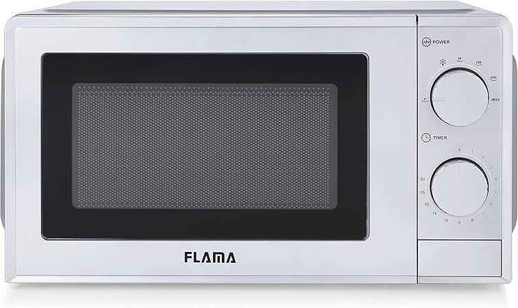 microondas sin grill amazon