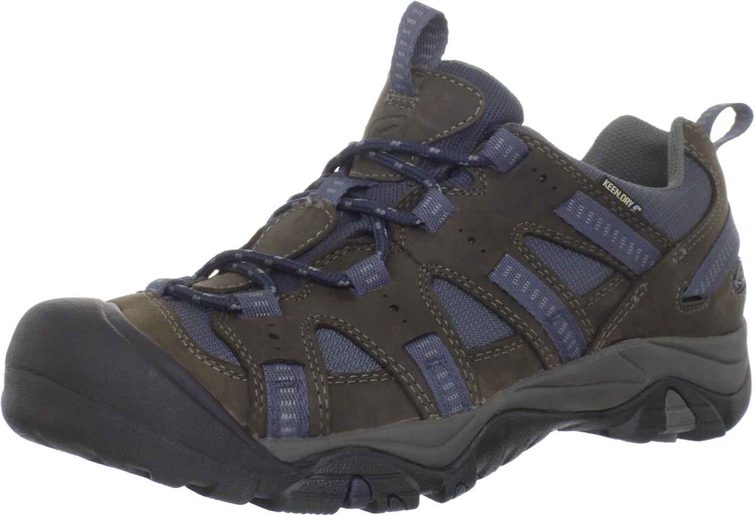 affordable hiking shoes