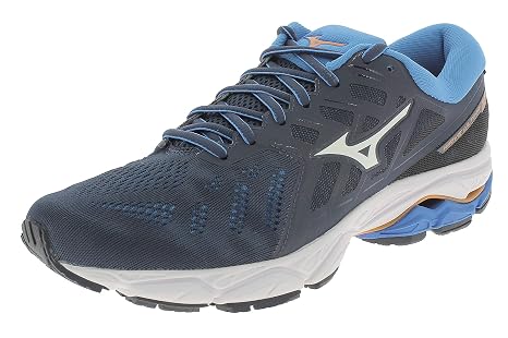 Cucina Mizuno Wave Ultima 11 Scarpe da Corsa SS19 Calzat Sport e 