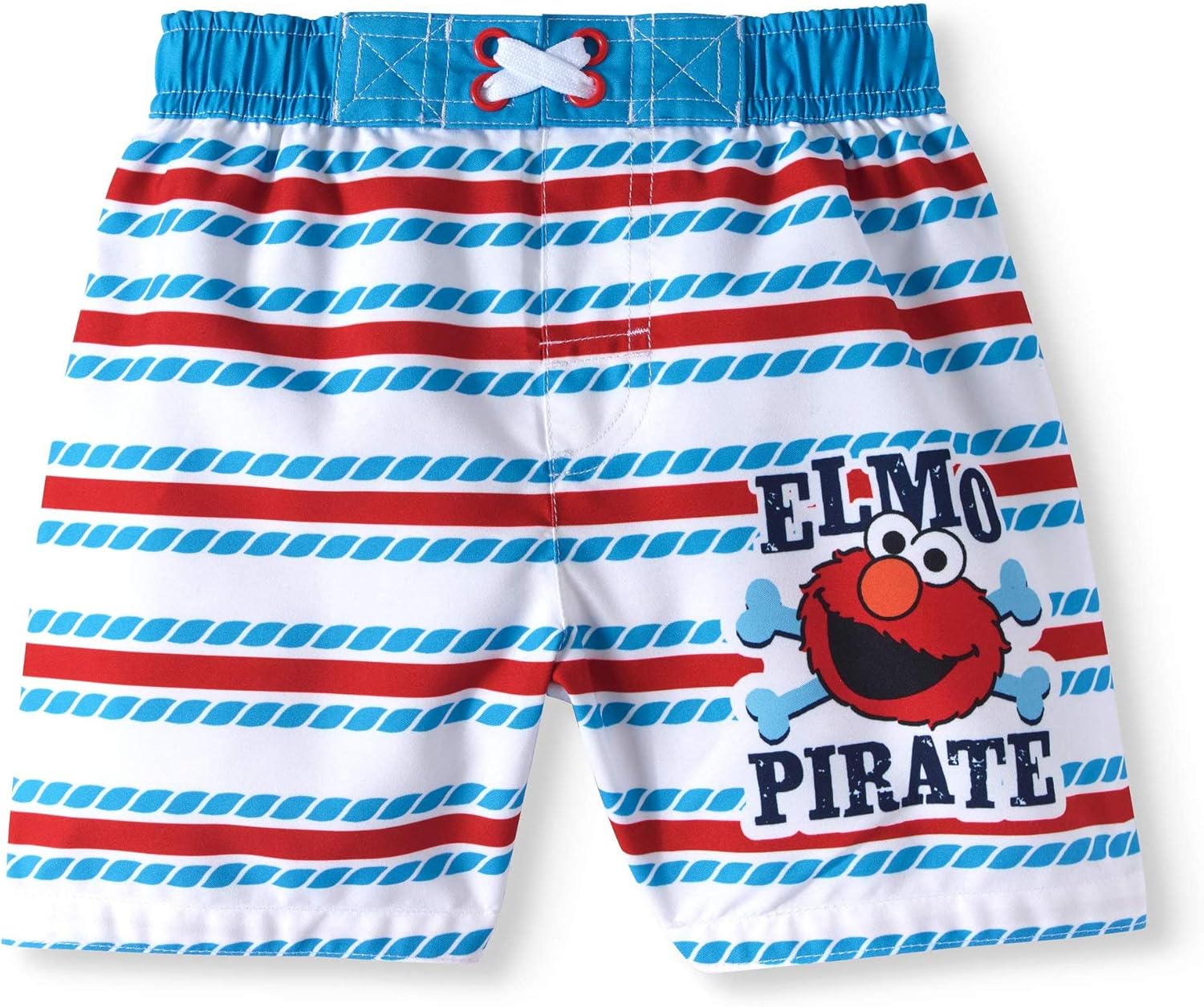 baby boy board shorts