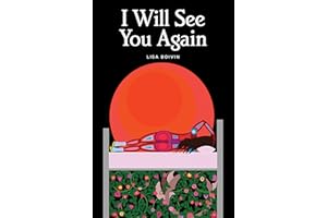 I Will See You Again