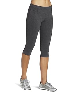 spalding workout leggings