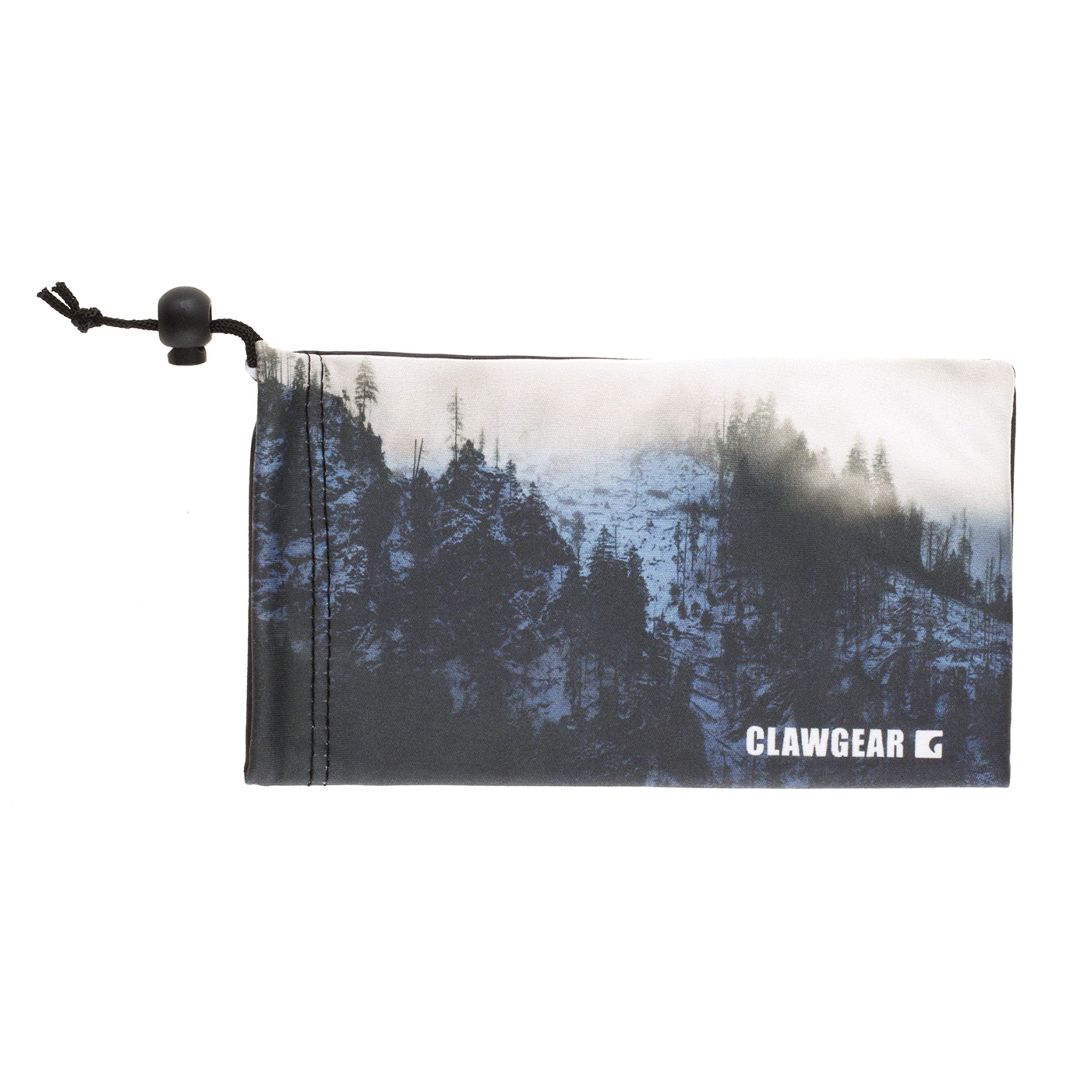 ClawGear Microbag Alpine