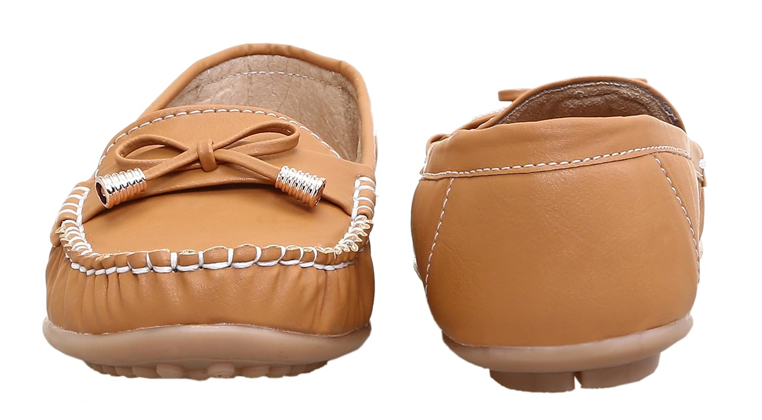 catbird women loafers shoes in various colours and sizes