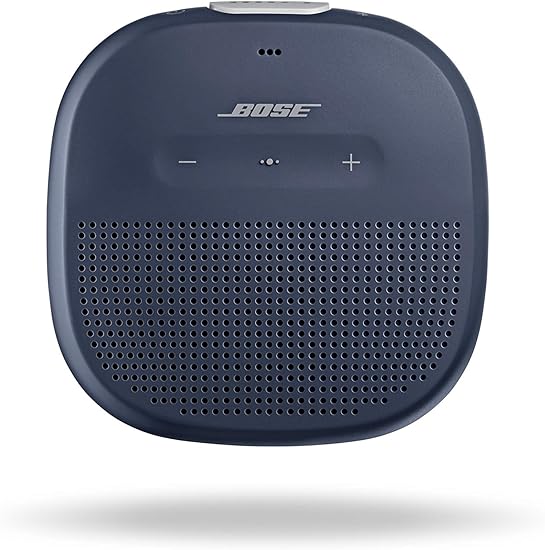 bose soundlink micro waterproof bluetooth speaker review