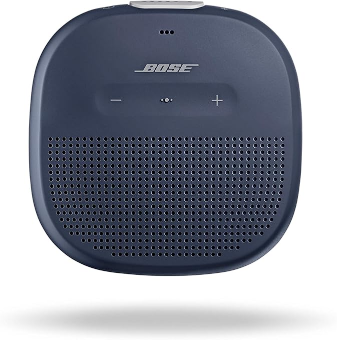 Bose