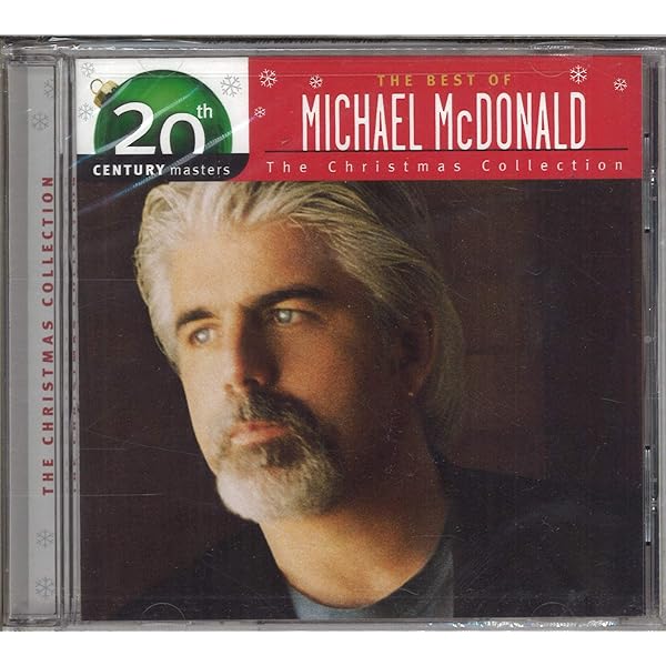 Through the Many Winters - Amazon.com Music