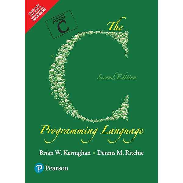 Smalltalk-80: The Language and Its Implementation | Amazon.com.br