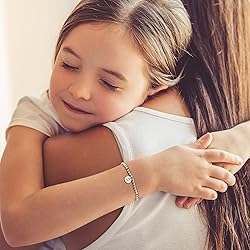 Turandoss Gifts for Girls - Teen Girl Gifts, First