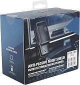 Elgato Wave Pop Filter Anti-Plosive Noise Shield for Wave Microphones view 7