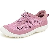 JBU by Jambu Women's Solar Sneakers