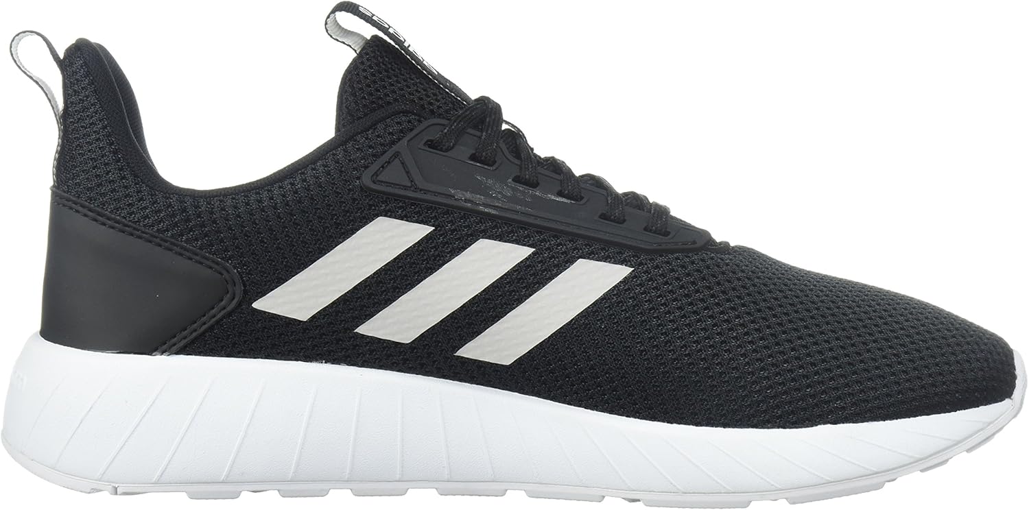 tênis questar drive