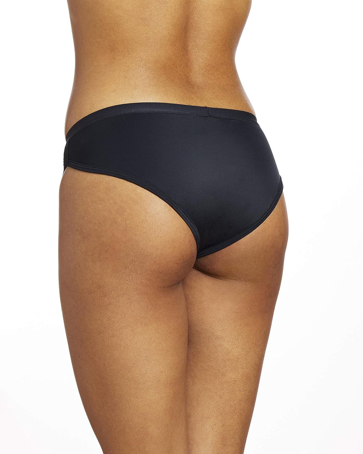 Thinx Sport Menstrual Underwear | Period Underwear for Women | Period Panties: Clothing