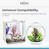 biOrb Air Stone 3.5 x 1 cm Aquarium Aeration Stone For BiOrb Tanks view 6