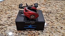 Review Image by David C. Crenshaw