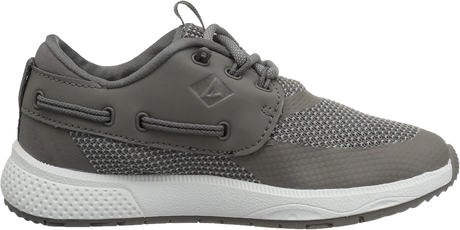 Sneakers SPERRY Kids 7 Seas 3-Eye 