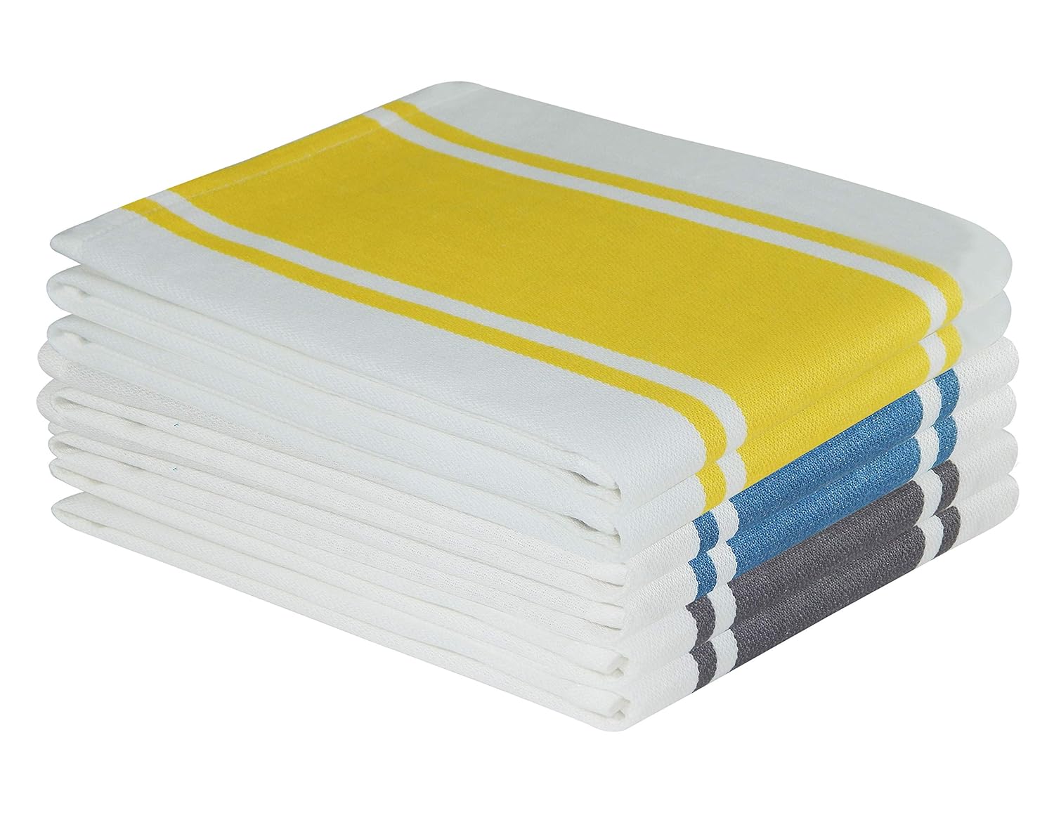 Best Kitchen Towels 100% Cotton