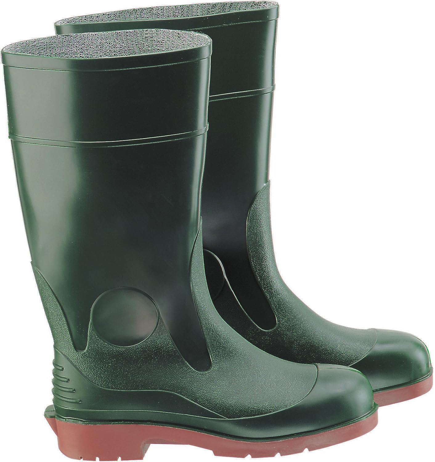 mens snow boots size 15 wide