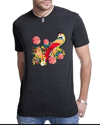 peacocks poppy jeans