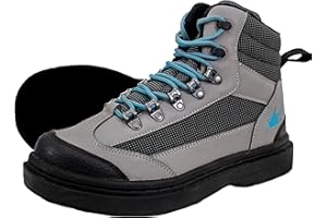 FROGG TOGGS womens Hellbender Wading Boot Hellbender Wading Boot
