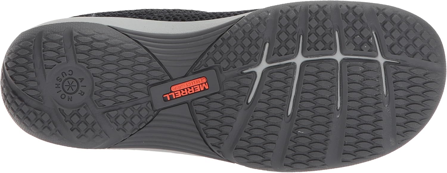 merrell women's encore q2 breeze clog