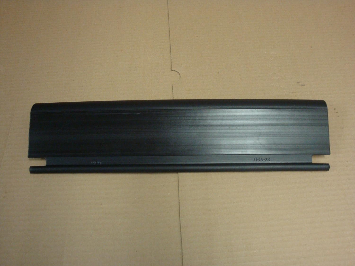 Best Toro Lawn Tractor Replacement Parts