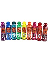 Bingo Daubers | Amazon.com: Bingo Equipment