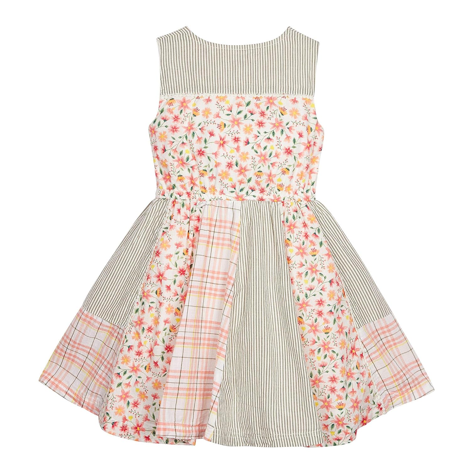 mantaray summer dresses