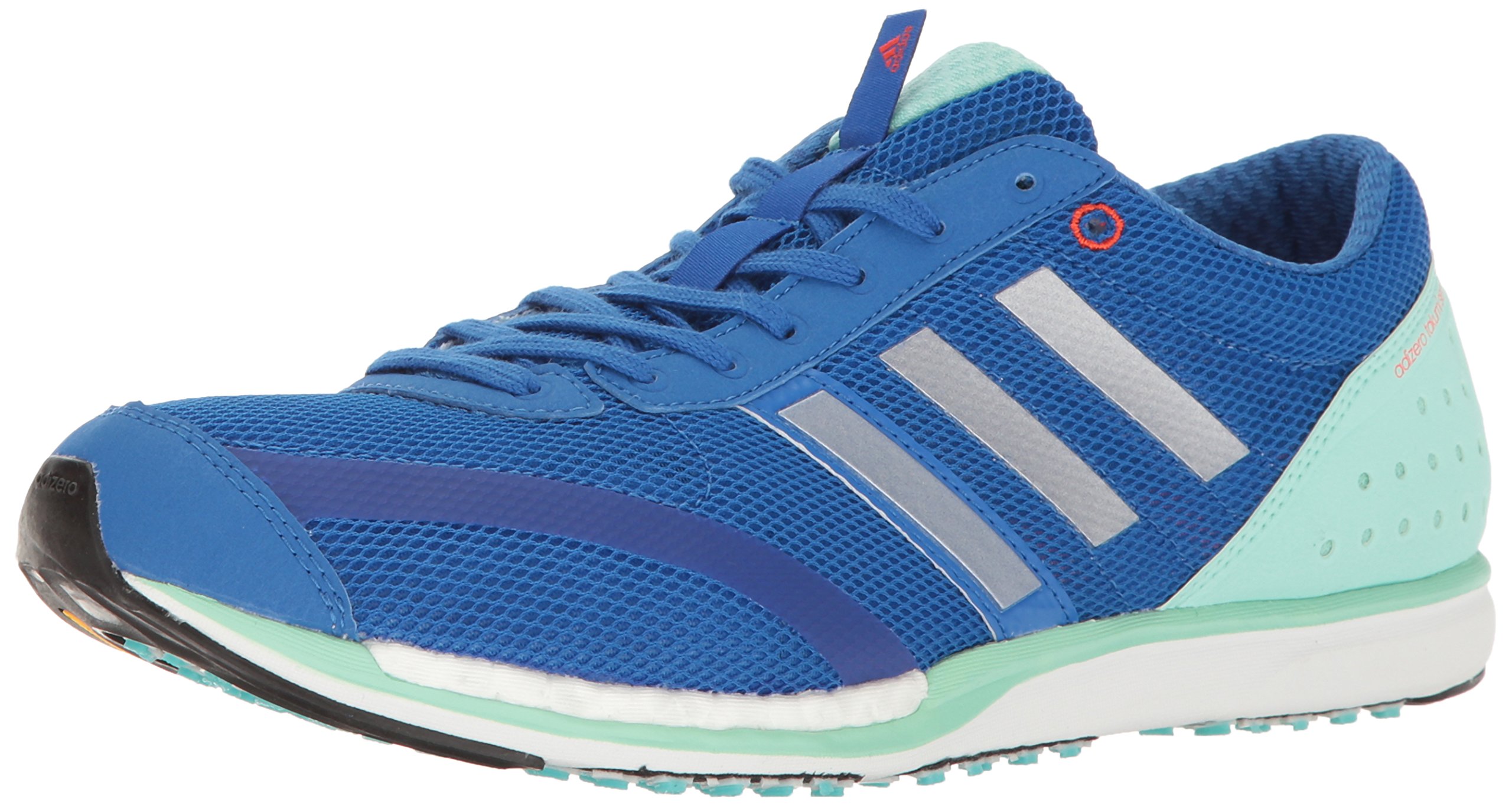Adidas Performance Adizero Takumi Sen Running Shoe | Desertcart Bermuda