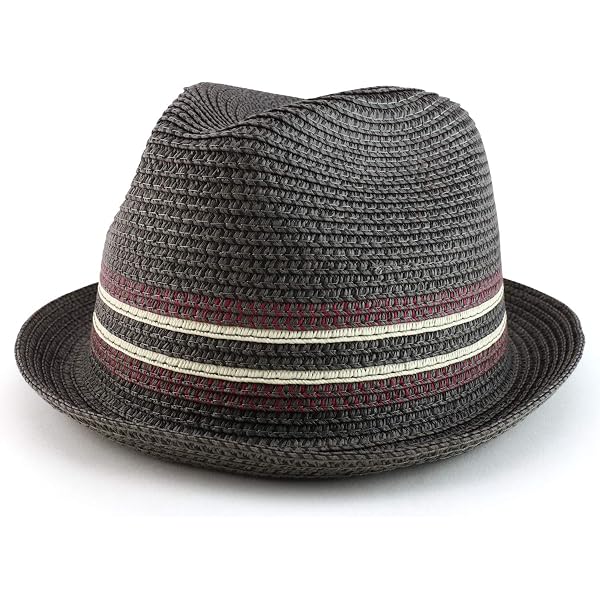 Amazon.com: Christys 1773 display picture 1