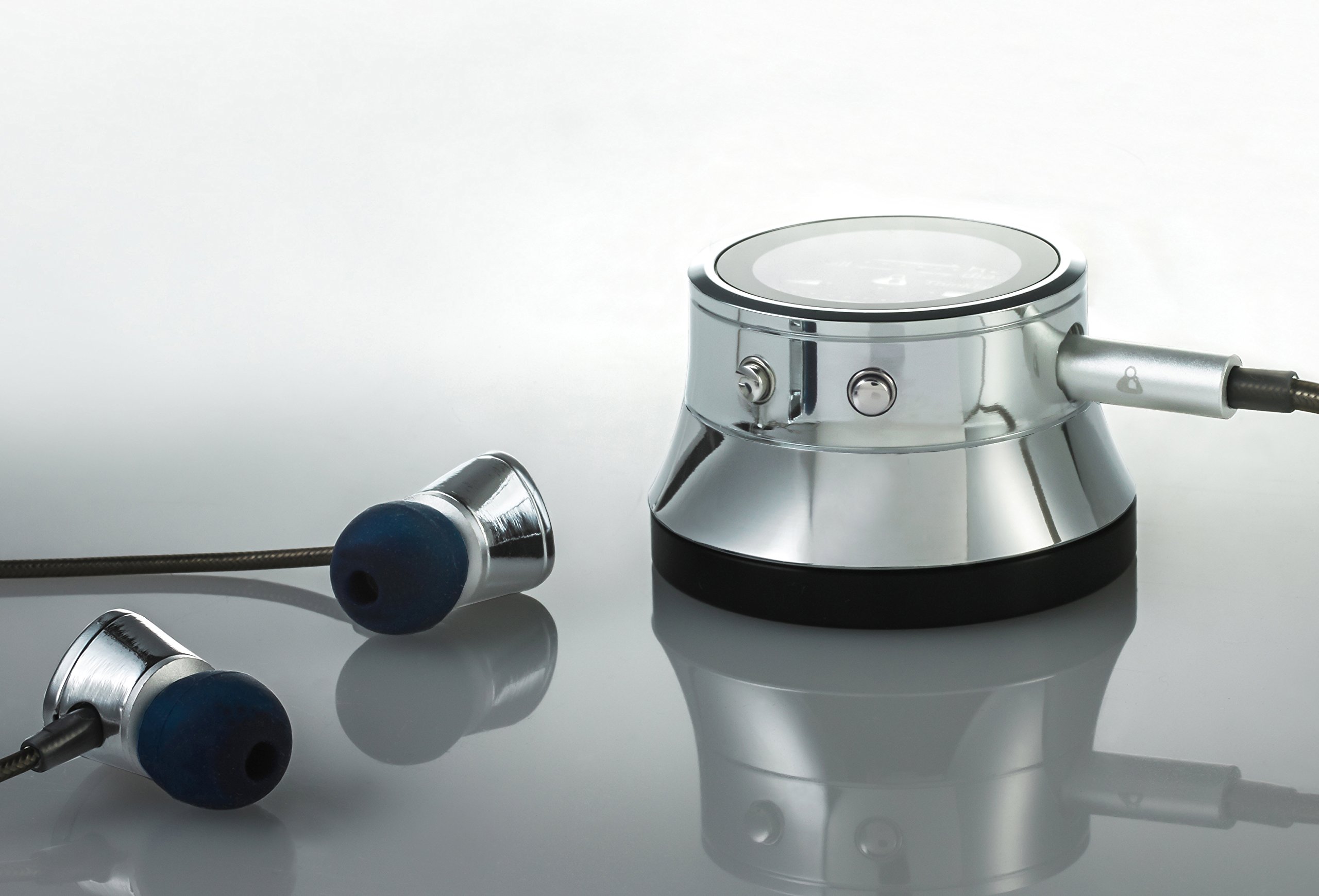 Thinklabs One Digital Stethoscope Pricepulse