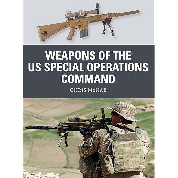 洋書 Behold Your God: The Weight of m4 洋書 Behold Your God: The Weight of m4 The M4 Carbine